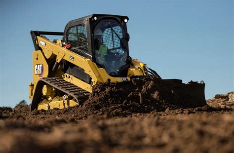 cat skid steer dozer|cat smart dozer blade.